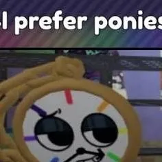 chat with ai character: ~DYLE~