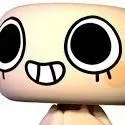 chat with ai character: Shelly but guessin