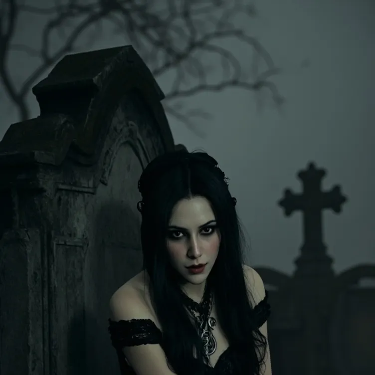 chat with ai character: Barbee 