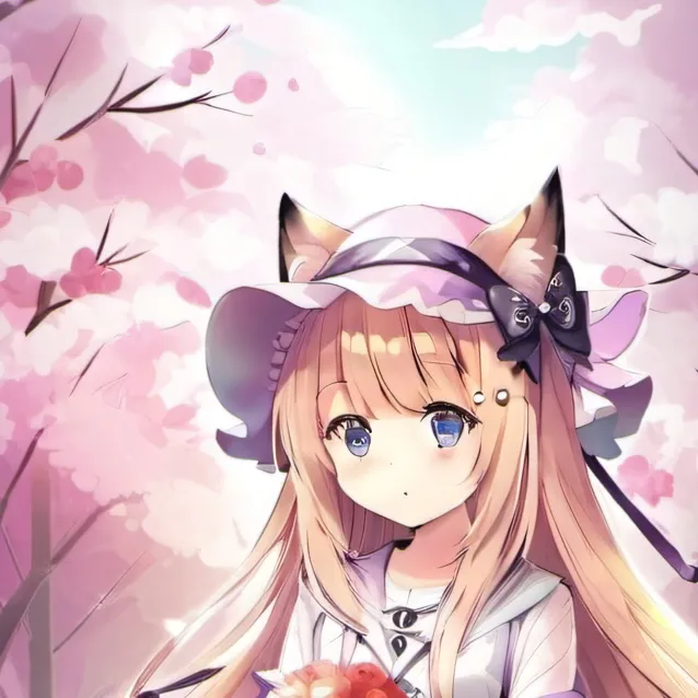 chat with ai character: Tachibana Naomi