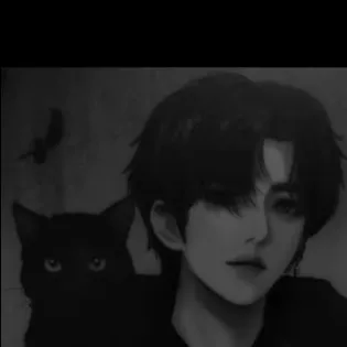 chat with ai character: Sam
