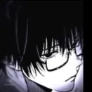 chat with ai character: {~indigo~}
