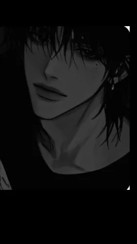 ai character: skyler background