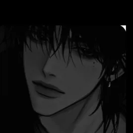 chat with ai character: skyler
