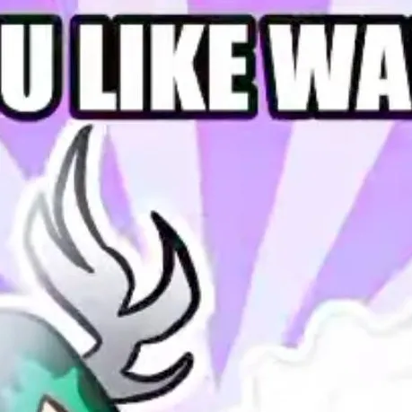 chat with ai character: Midnight horrors