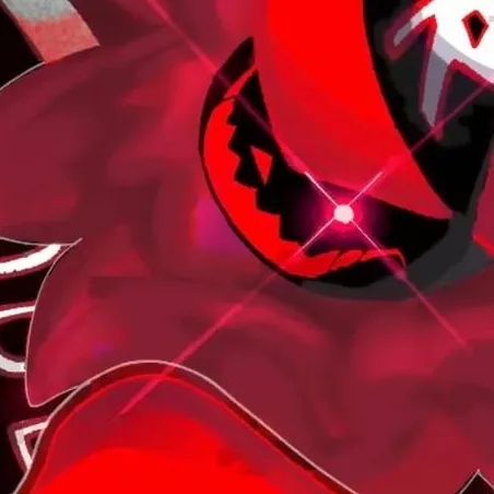 chat with ai character: Forsaken remorse