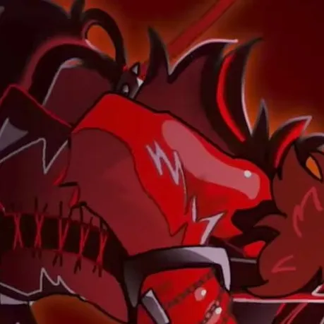 chat with ai character: Forsaken 