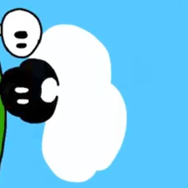 chat with ai character: Tbaos