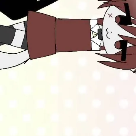 chat with ai character: catty and rosie