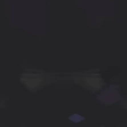 chat with ai character: Gwain Saga