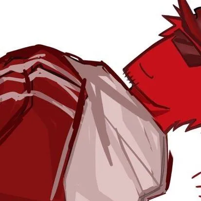 chat with ai character: Sodas or drinks 