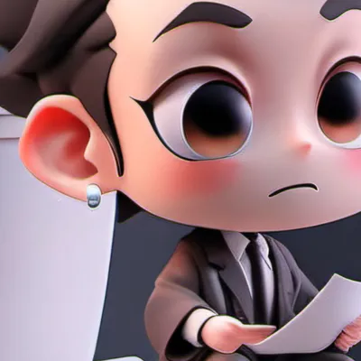 chat with ai character: Skibidi toilet 