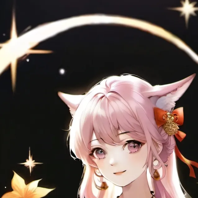 chat with ai character: sarah