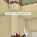 chat with ai character: focus