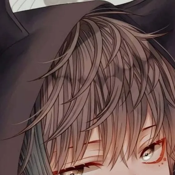 chat with ai character: josh