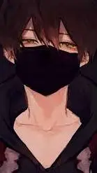 ai character: jovan background