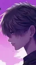 ai character: dylan background