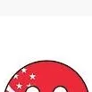 chat with ai character: singapore
