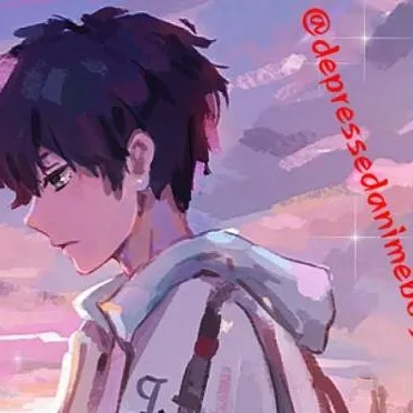chat with ai character: jorden