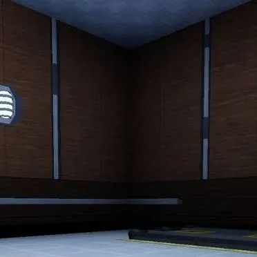 chat with ai character: Dandy's world run