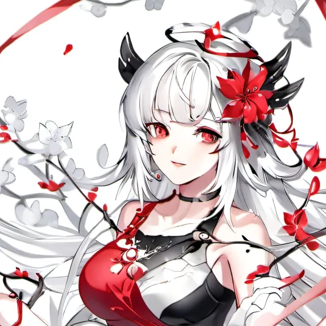 chat with ai character: Focus 