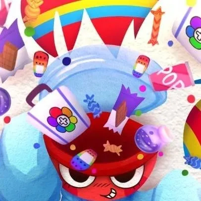 chat with ai character: DW TRUTH OR DARE 