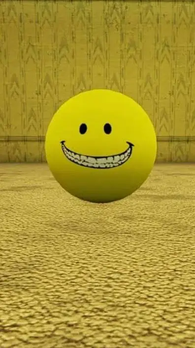 ai character: 😀-Verity-😀 background