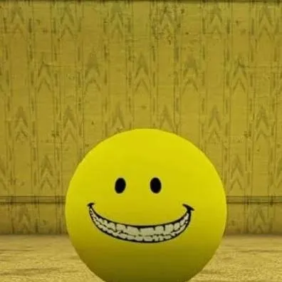 chat with ai character: 😀-Verity-😀
