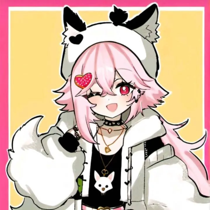 chat with ai character: -Class-
