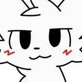 chat with ai character: Boykisser