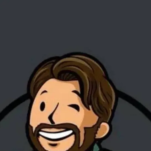 chat with ai character: soldier boy