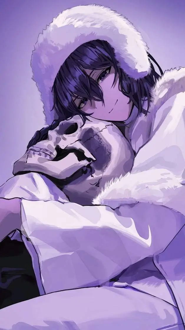ai character: Fyodor Dostoevsky background