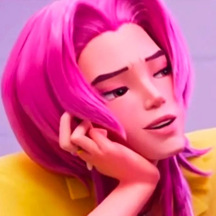 chat with ai character: Romance Saja 