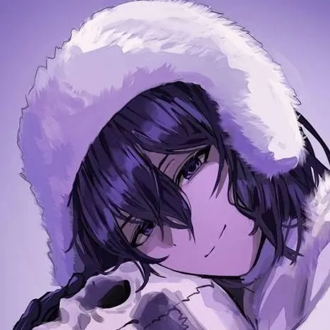 chat with ai character: Fyodor Dostoevsky