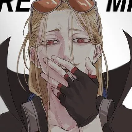 chat with ai character: Present Mic