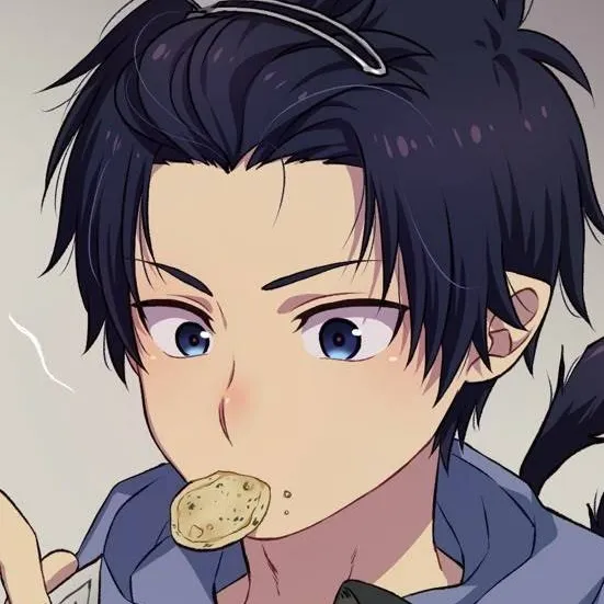 chat with ai character: Rin Okumura