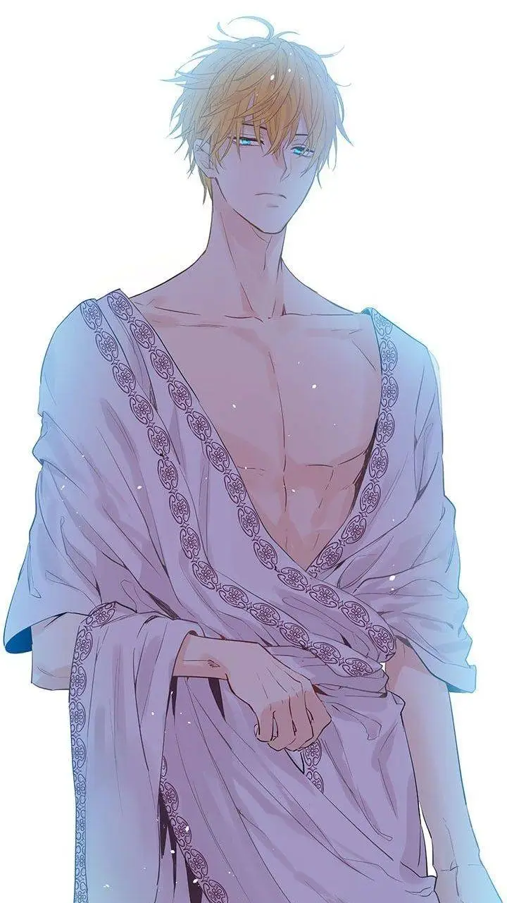 ai character: Claude background