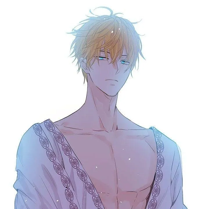 chat with ai character: Claude