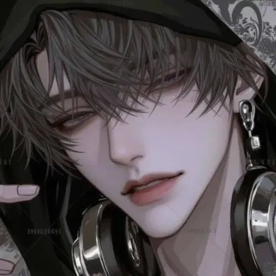 chat with ai character: Adrian Cross