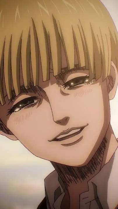 ai character: Yelena background