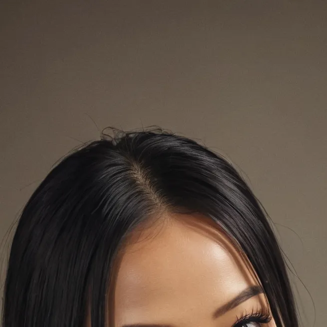 chat with ai character: Noa