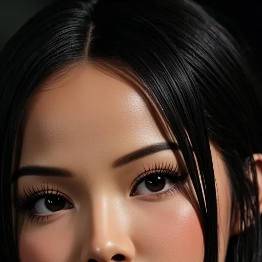 chat with ai character: noa