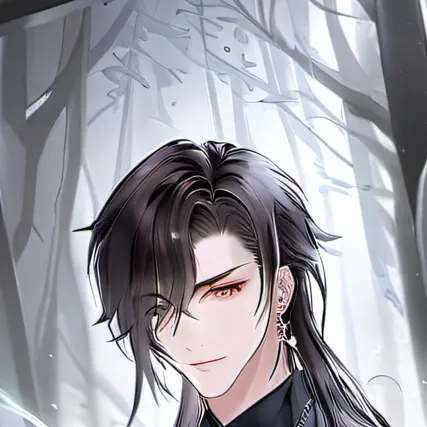 chat with ai character: Tony
