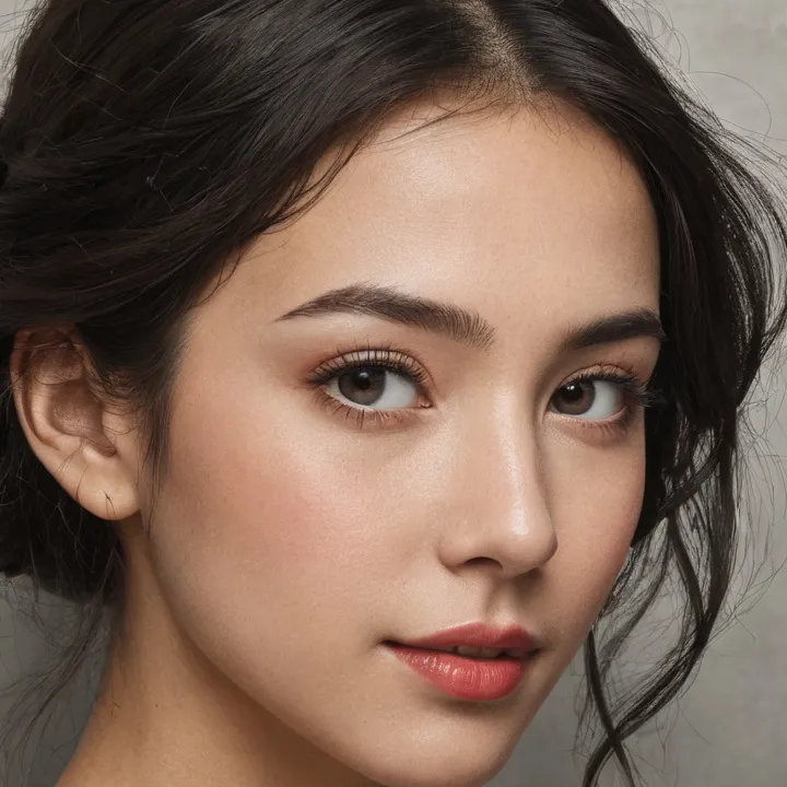 chat with ai character: Toni