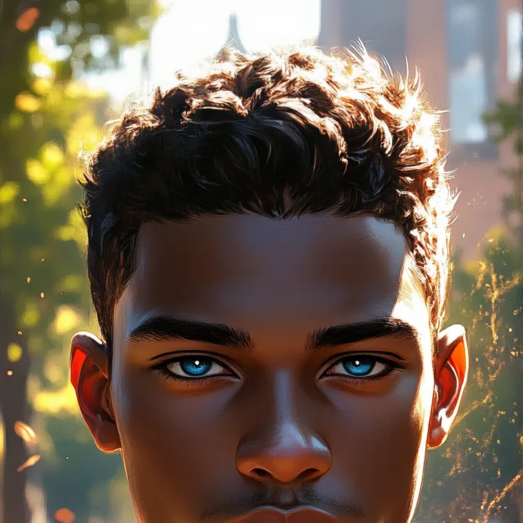 chat with ai character: Mafia boss/ CEO