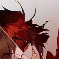 Chat with owns alastors soul - text or voice, Enjoy AI Chat Free & Safe