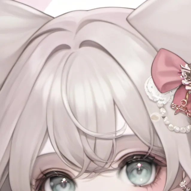 chat with ai character: jenna