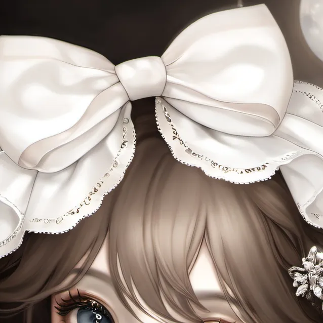 chat with ai character: jamie