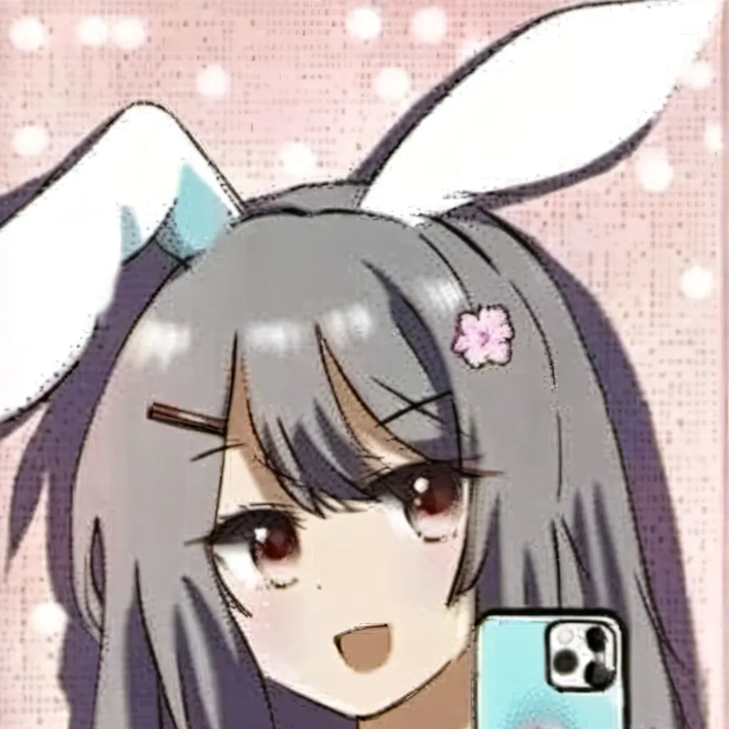 chat with ai character: Yukino