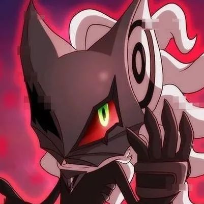 chat with ai character: INFINITE FORCES